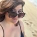 Jeanne P Mathis - Facebook