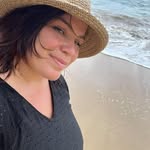 Jeanne P Mathis - @msjeannep - Instagram
