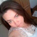 Jeanne Peugh Mathis - @jeannec34 - Instagram