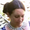 jeannemathis6 - @jeannemathis6 - TikTok