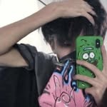 JeanneMathis - @jeannemathis38 - Instagram