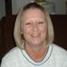 Jeannie Mathis - Facebook