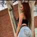 Jeannie Mathis - Facebook
