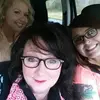 Jeannie Mathis - @jmathis32359 - TikTok