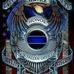 Jeannie Mathis - Facebook