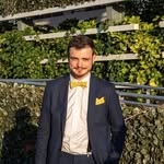 Mathis Jeanne - @mathis.loic.jeanne - Instagram