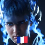 Mathis Jeanne - @mathis.jeanne.5 - Instagram