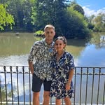Mathis Jeanne - @mathis_jeanne7 - Instagram
