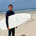 Mathis Jeanneau - @mathisjeanneau - Instagram