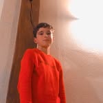 mathis jeanneau - @jeanneaumathis - Instagram