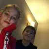 mathisjeanne - @mathisjeanne8 - TikTok
