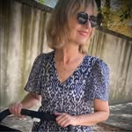 Nathalie-Jeanne Mathis - @nathalie_mathis - Instagram
