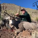 Wiley N Jeanne Mathis - @wileynmathis - Instagram