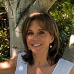 Jeanne Faucheux McCarty - @jeanne.mccarty - Instagram