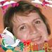 Jeanne McCarty - Facebook