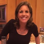Jeanne McCarty - @jeanne_mccarty_ - Instagram