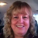 Jeanne McCarty - @jeannemccarty59 - Instagram