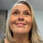 Jeanne McCarty Whaley - @thewhaleystn - Instagram