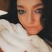 Jeannie McCarthy - Facebook