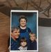 Jeannie Mccarty Scheidt - Facebook