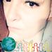 Joanie Mccarty - Facebook
