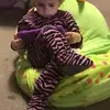 PupPupsMom - @jeannettemccarty - TikTok