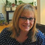 Jeanne Ann Moran McDaniel - @moranmcdaniel - Instagram
