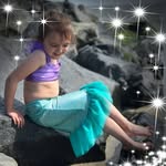 Jeanne DeSanto - McDaniel - @mcdanieljeanne - Instagram