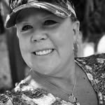 Jeanne McDaniel - @jeannemac322020 - Instagram