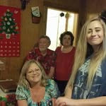 Jeanne McDaniel - @emilyzmom1112 - Instagram