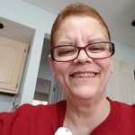 Jeanne McDaniel - @mcdnl12000 - Instagram