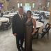 Jeanne McDaniel - Facebook