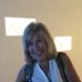 Jeanne Russell McDaniel - Facebook