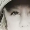 jeannemcdaniel0 - @jeannemcdaniel0 - TikTok