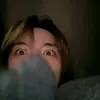 JeanneMcdaniel - @jeannemcdanielbrjsxm - TikTok