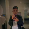 JeanneMcdaniel - @lowelqsm4up - TikTok