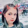 Jeanne.Mcdaniel - @wymansfrtkk - TikTok