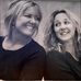 Jeannette McDaniel - Facebook