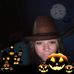 Jeannie Lee McDaniel - Facebook