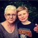 Jeannie McDaniel - Facebook
