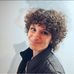 Jeannie McDaniel - Facebook