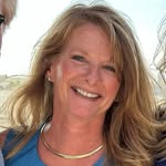 Jeannie McDaniel Walts - @designs.by.jeannie - Instagram