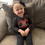 Jeanne LeLong McEachern - @mceacherngirls1 - Instagram
