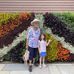 Jeanne MacEachern - Facebook