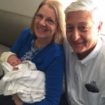 Jeanne McEachern - @jeannemceachern - Instagram