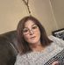 Jeanne McEachern - Facebook