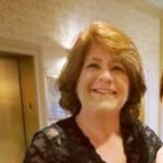 Jeanne McEachern Hyder - @jeannehyder - Instagram