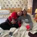 Jeannie Cooke- Maceachern - Facebook