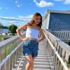 jenna_mceachern - @jenna_mceachern - TikTok