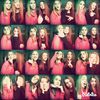 jenna.mceachern - @jenna.mceachern - TikTok
